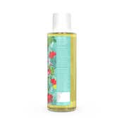 Hibiscus Monkey HM Love Scalp & Hair Growth Oil with Fresh Hibiscus & Coconut Milk Oil (50 ml)