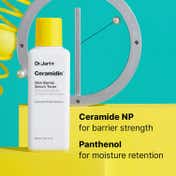 Dr. Jart+ Ceramidin Ritual Set