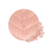 Yves Saint Laurent All Hours Hyper Luminize Highlighter - 03 Nude Lavalliere (5 g)