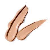 SAMER KHOUZAMI Divine Matt Liquid Foundation - 45 Warm Orange (30 ml)