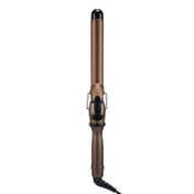 Alan Truman Gold Ceramic Curler - 22Mm (1 pc)