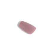 RENEE Stick On Nails - Matte Nails 11 (Pack of 30)