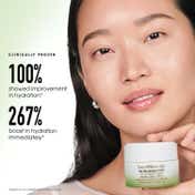 bareMinerals Skinlongevity Butter Drench Cream (50 g)