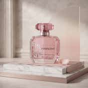 Dorall Collection Everscent Eau de Toilette For Women (100ml)