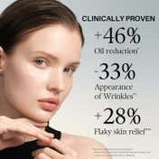 d'Alba Piedmont White Truffle First Spray Serum (30 ml)