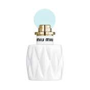 Miu Miu Fleur de Lait Eau de Parfum (50 ml)