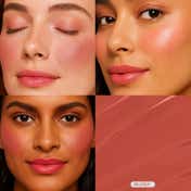 Makeup Revolution Relove Cheek And Lip Baby Tint - Blush (1.4 ml)