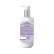 Kimirica Bridgerton Lady In Silver Body & Hand Wash (300 ml)