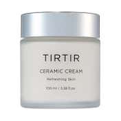 TIRTIR Ceramic Cream (100 ml)