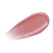 bellaoggi Gloss Royale Lip Gel - Chillout Nude (9 ml)