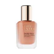 Estee Lauder Double Wear Stay-in-Place Longwear Matte Foundation SPF 10 - 4N1 Shell Beige (30 ml)