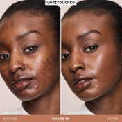 Laura Mercier Secret Camouflage Complexion Perfector - 05-Medium Deep (3.2 g)