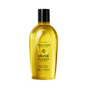 L'Occitane Almond Softening Shower Oil (250ml)