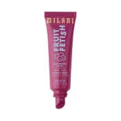 Milani Fruit Fetish Lip Balm - Blueberry Acai (11.7 g)