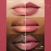 FENTY BEAUTY Stunna Lip Paint Longwear Fluid Lip Colour - Riri (4 ml)