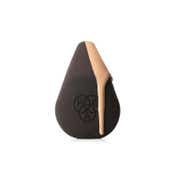 PAC Flawless Base Sponge (1 pc)