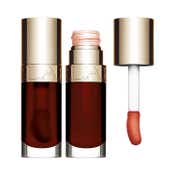 Clarins Lip Comfort Oil -09 Chocolate (7 ml)