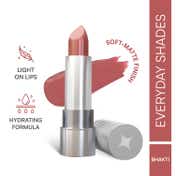 Dream Beauty Intuition Lipstick - Bhakti (4.2 g)