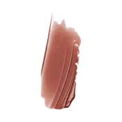 Clinique Pop Longwear Lipstick - Bare Pop (3.9 g)