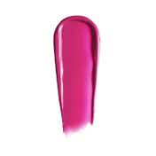 Oulac Color Shine Lip Crayon - 05-Blackcurrant Jelly (2.48 g)