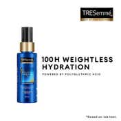 Tresemme Hydra Matrix Leave In Conditioner (50 ml)