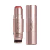Anastasia Beverly Hills Stick Blush - Bubblegum (8 g)