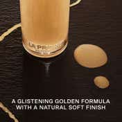 La Prairie Pure Gold Revitalising Essence (130 ml)