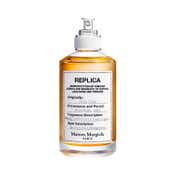 Maison Margiela Replica Jazz Club Eau De Toilette (100ml)