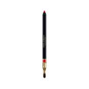 Dolce&Gabbana My Lip Overliner Lip Pencil - 08 My Devotion Red (12 g)