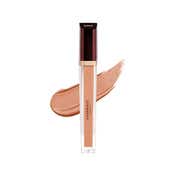 Charmacy Milano Concealer - C 05 (7 ml)