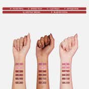 KIRO Slickstick Luxe Matte Lipstick - Muted Petal 13 (2.4 g)