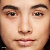 Bobbi Brown Skin Full Cover Concealer - Warm Sand (8 ml)