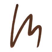Make Up For Ever Aqua Resist Color Pencil Revamp - 04-Limitless Brown (1.2 g)