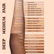 Typsy Beauty Foundcealer Flex 3-IN-1 Base - Medium Tan Neutral 11 (40 g)