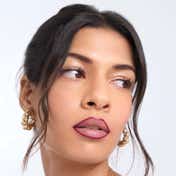 Diam Beauty Draw Me In Lip Marker - Sketchy Business (2.5 ml)