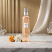 Vera Wang Embrace Marigold and Gardenia Fine Body Mist (240 ml)