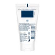 CeraVe Moisturizer Cream For Dry Skin & Barrier Repair (50 ml)