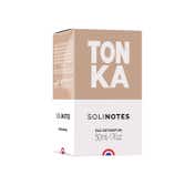 SOLINOTES Tonka Eau de Parfum (50 ml)