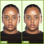Character Primer Hydrating - PMM002 (30 g)