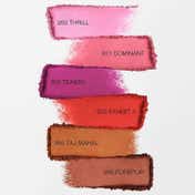NARS Powder Blush - Exhibit A-953 (4.8 g)