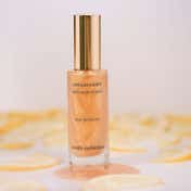 SAMER KHOUZAMI Instant Light Spray Makeup Base - Lime Blossom (30 ml)