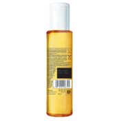 Biolage Smoothproof 6-in-1 Hair Serum for Frizzy Hair with Avocado & Grape Seed Oil (100ml)