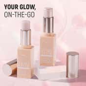 Daily Life Forever52 Lumi Stick Highlighter - Champagne Glow (6.4 g)