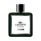 Lacoste Original Parfum for Men (100 ml)