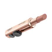 Kiko Milano One Magic Touch Lip Stylo - 02 Almond Vibes (2.5 g)
