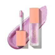 Oulac Liquid Diamond Eyeshadow - 08-Jump!! (6.8 g)
