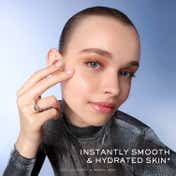 Lancome Genifique Ultimate Skin Repair Serum With Beta Glucan (Suited for Indian Skin) (20 ml)