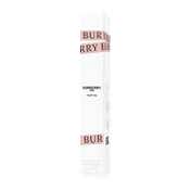 Burberry Her 8th Parfum (10 ml)