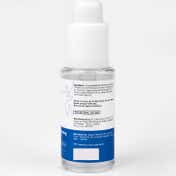 Be Bodywise Hair Strengthening Serum (50 ml)