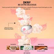 DKNY Be Extra Delicious Eau de Parfum (30 ml)